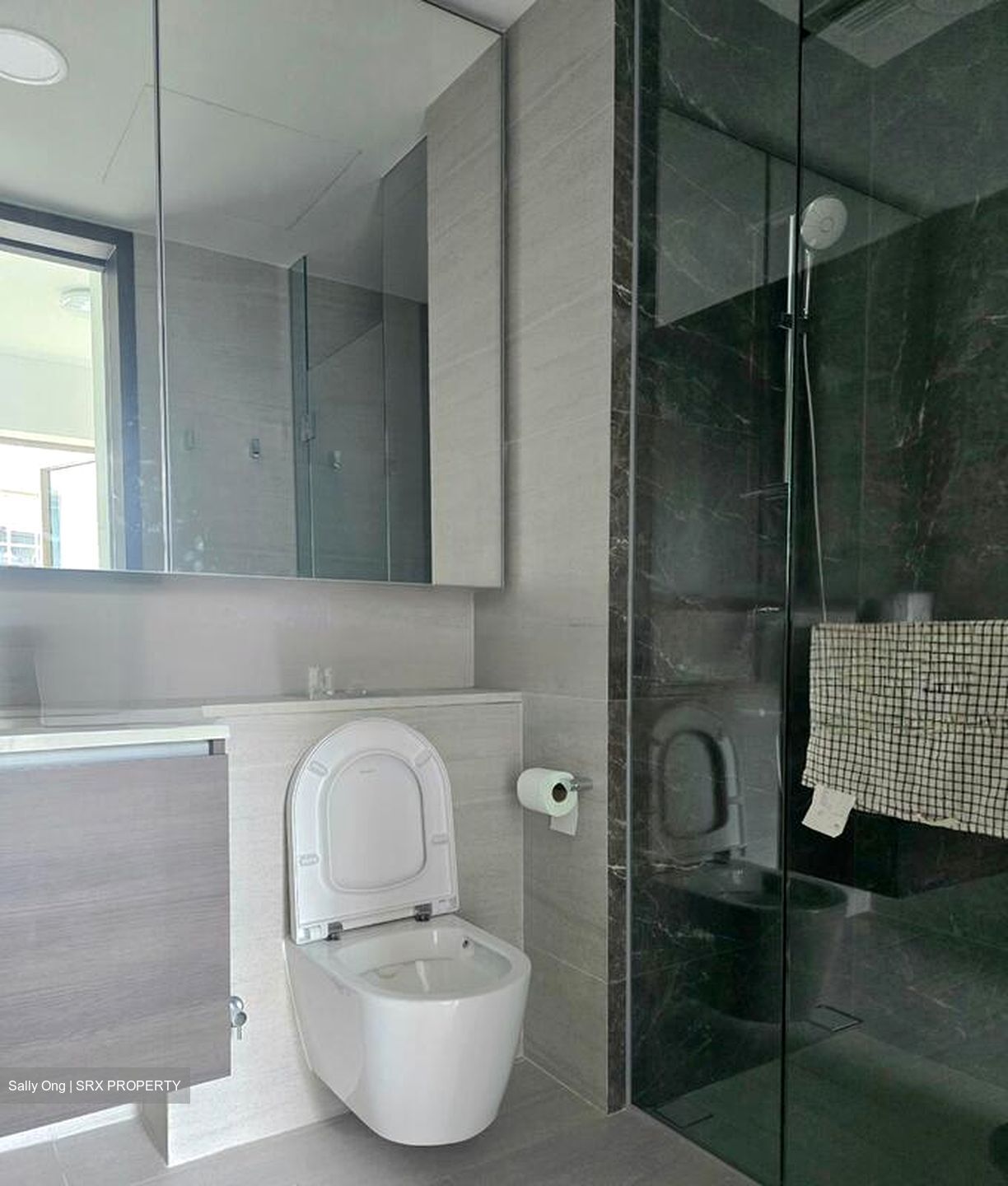 Pasir Ris Central (D18), Condominium #466121051